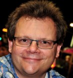 Mats  Bemark