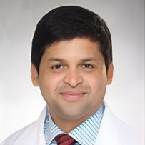 Madhuradhar  Chegondi