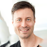 Erik  Reimhult