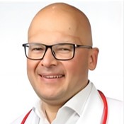 Artur  Jurczyszyn