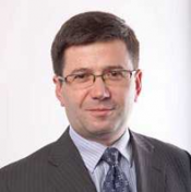 Pawel  Kaczmarek