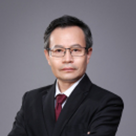 Zhenqing  Feng