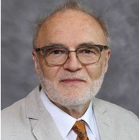 Siegfried  Janz