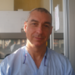 Alessandro  Busca