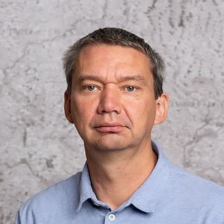 Vilém  Pechanec