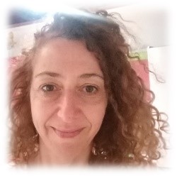 Monia  Marchetti
