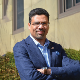 Mahmoud  Elsawy