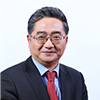 Xiaogang  Li