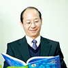 Kaiming  Wu