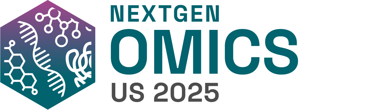 NextGen Omics US 2025