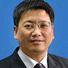 Yusheng  Shi