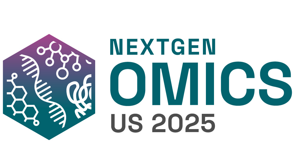 NextGen Omics US 2025