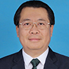 Lifeng  Zhang