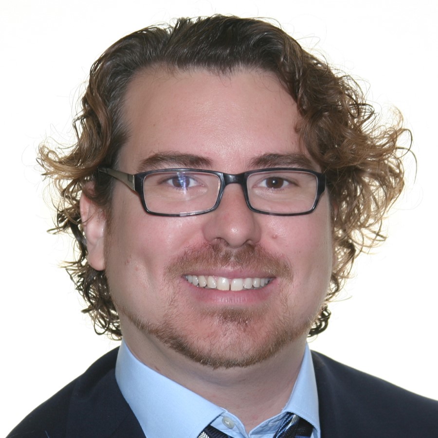 Francisco José Hernández Fernández