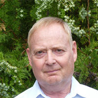 György  Keglevich