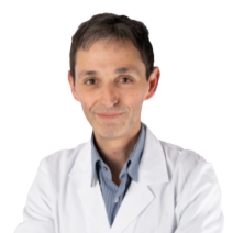 Giuseppe  Caminiti
