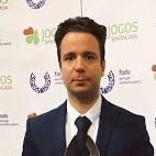 Gonçalo  Dias