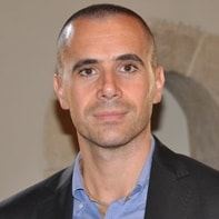 Gianpiero  Greco