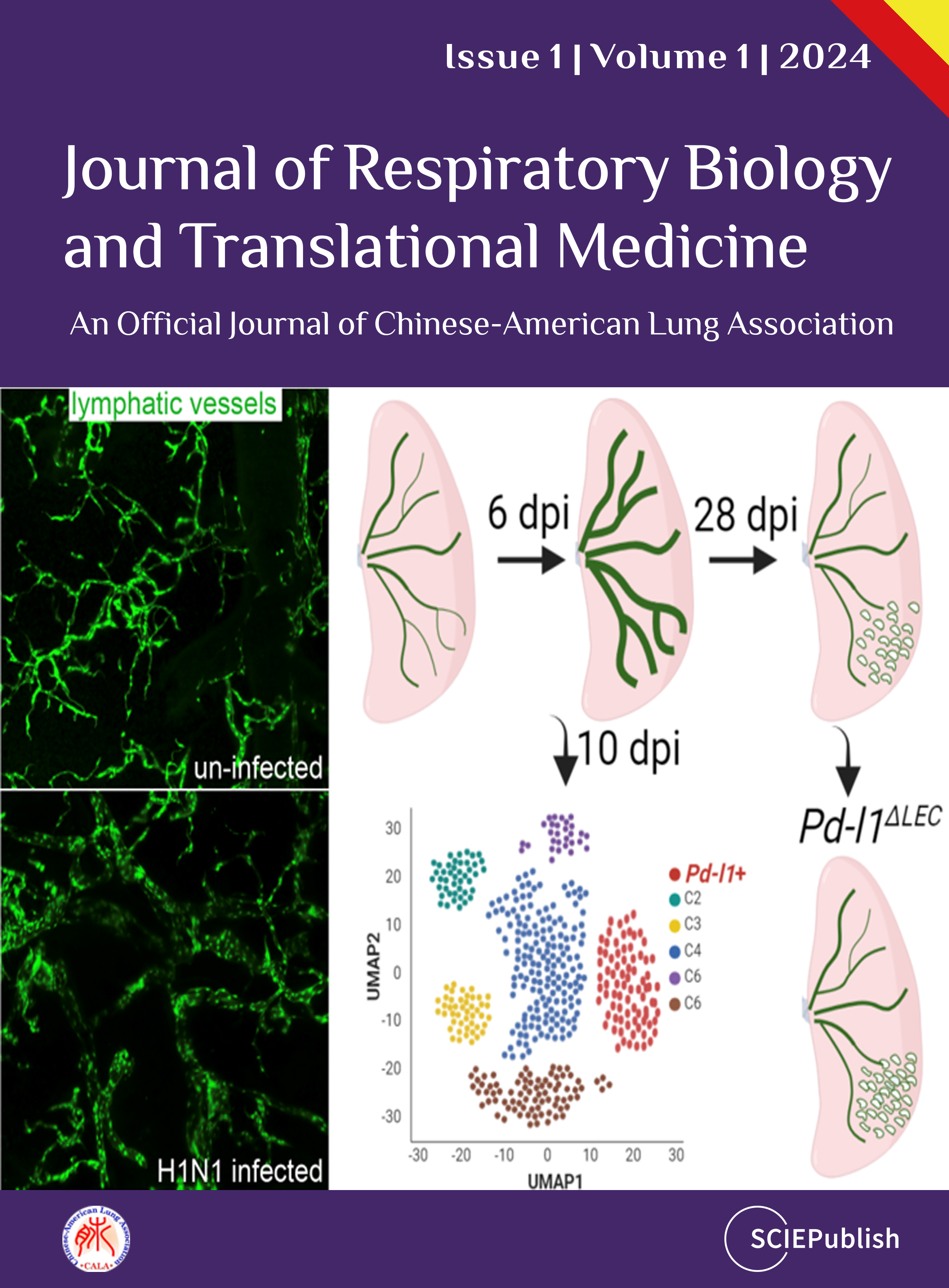 Issue Cover