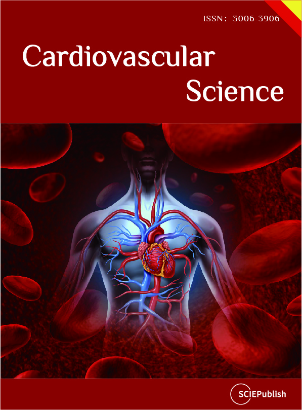 Cardiovascular Science