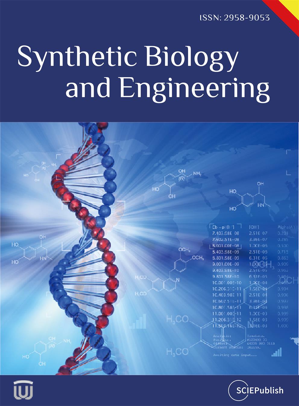Synthetic Biology and Engineering