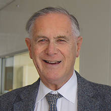 John D. Horowitz