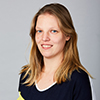 Kim  De Veirman