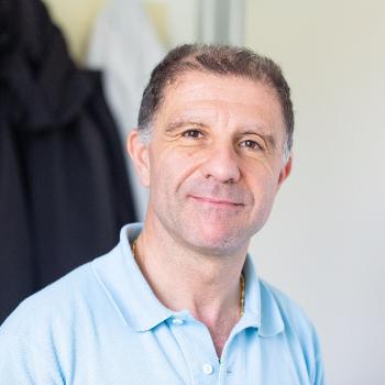 Giuseppe  Murdaca
