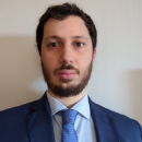 Giovanni  Marconi