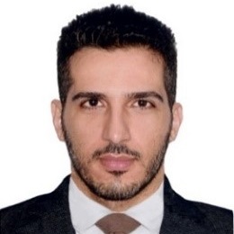 Hamed  Gholami