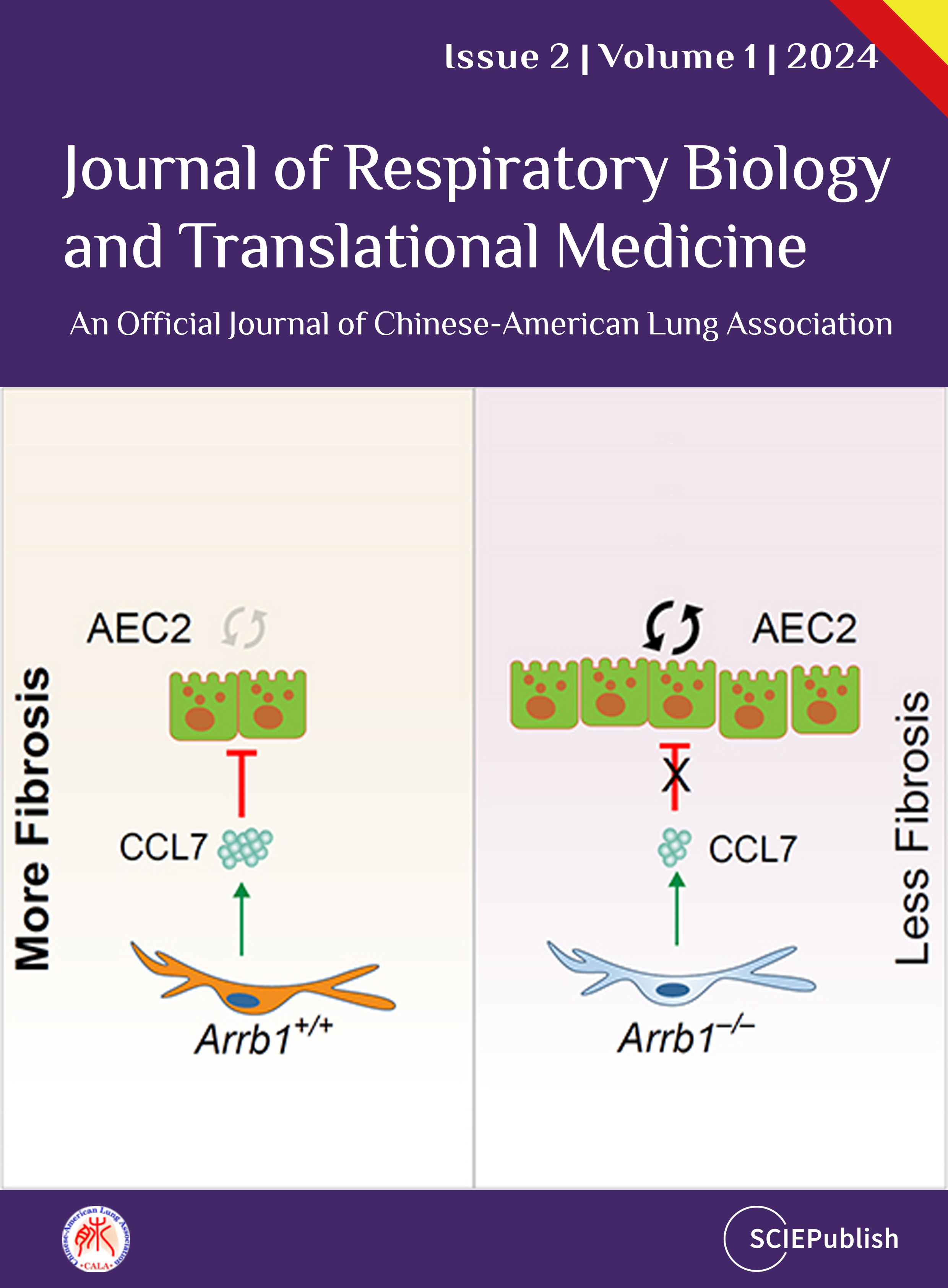 Issue Cover