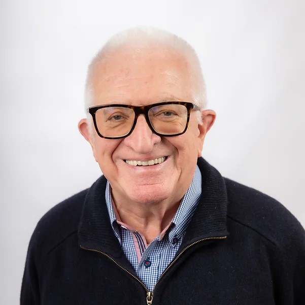 César Augusto Correia de Sequeira