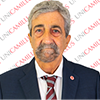 Roberto  Paganelli