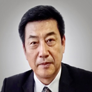 Buxing  Han