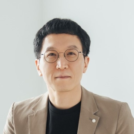 Hyunjung "Nick"  Kim