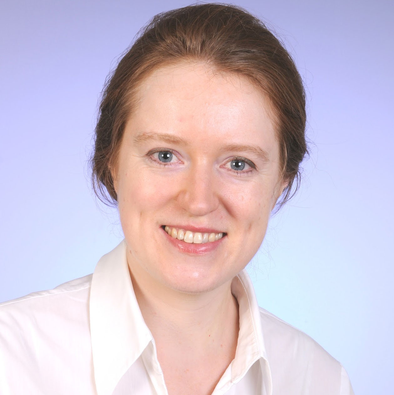Maria K. Pavlova