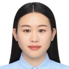 Min  Yang