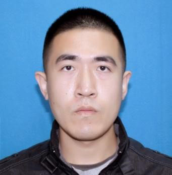 Cong  Sun