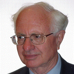 Ken  Rigby
