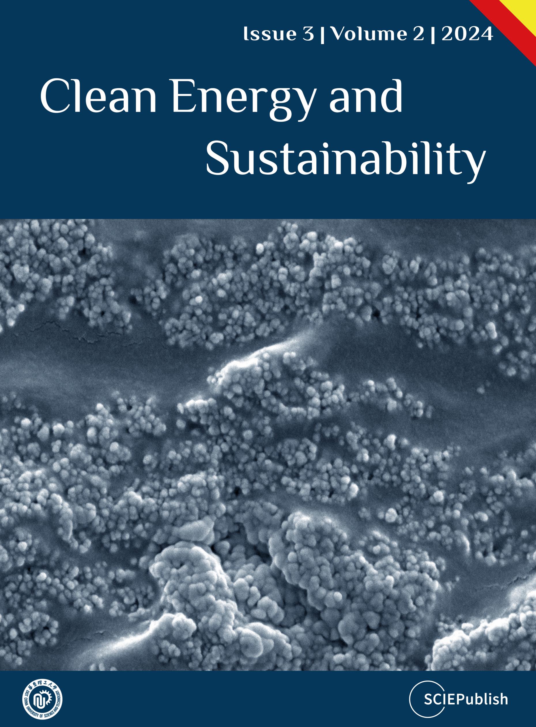 Issue Cover
