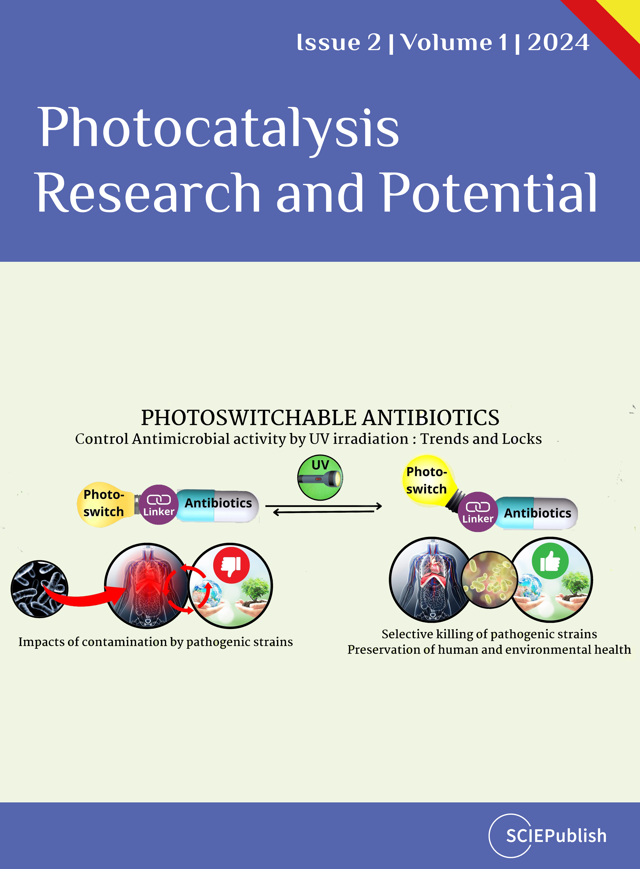 Issue Cover