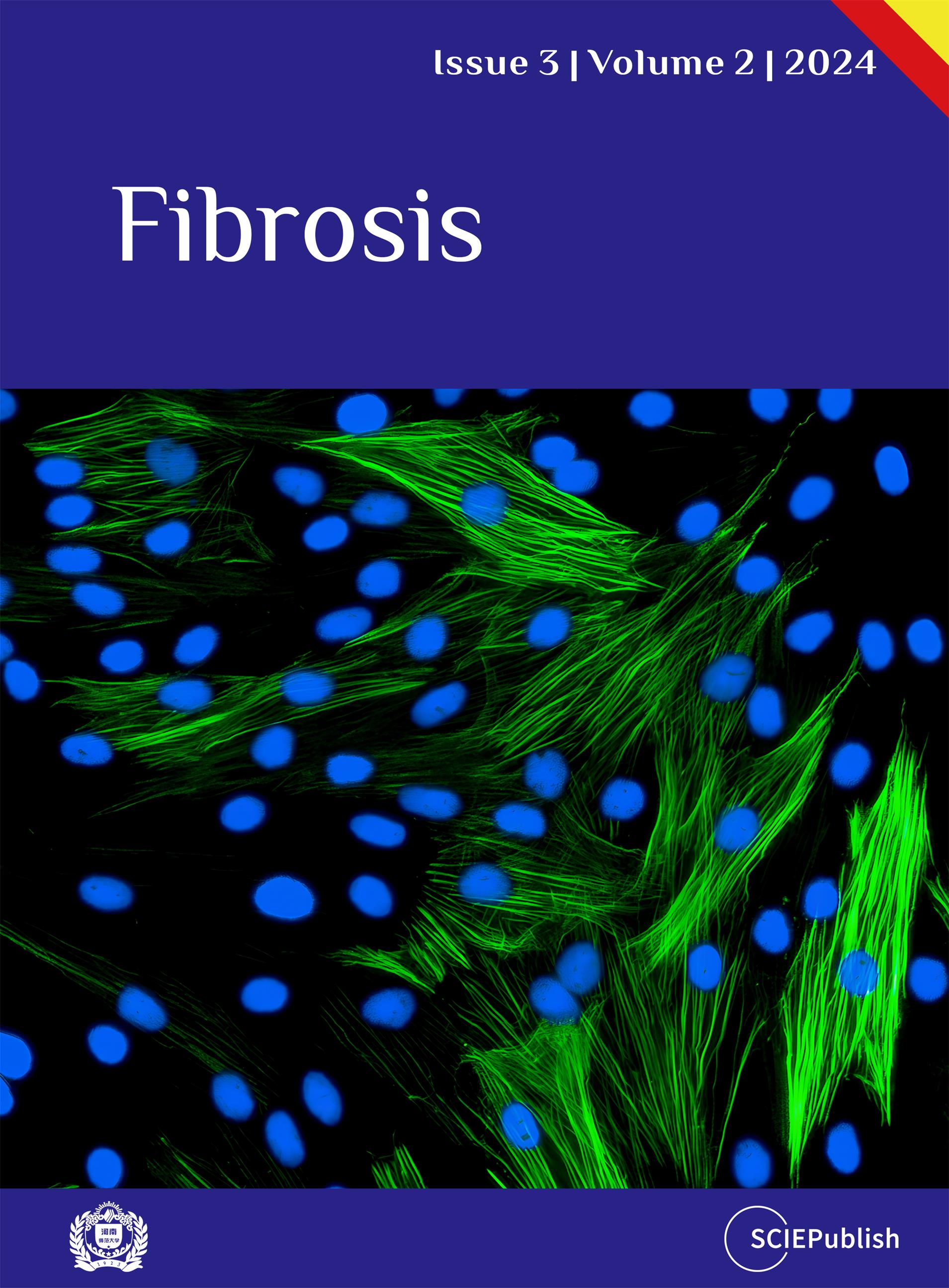 Issue Cover