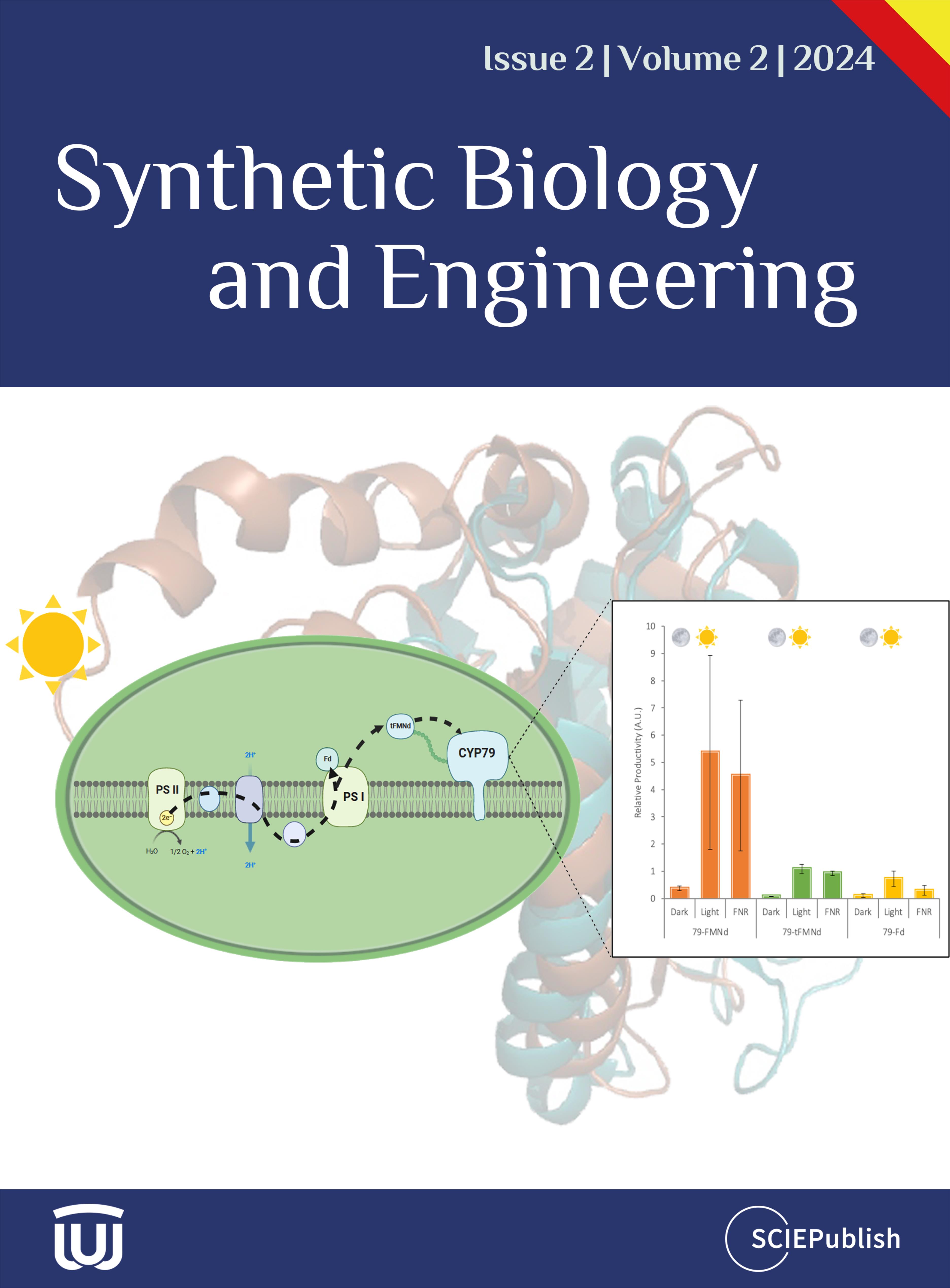 Issue Cover