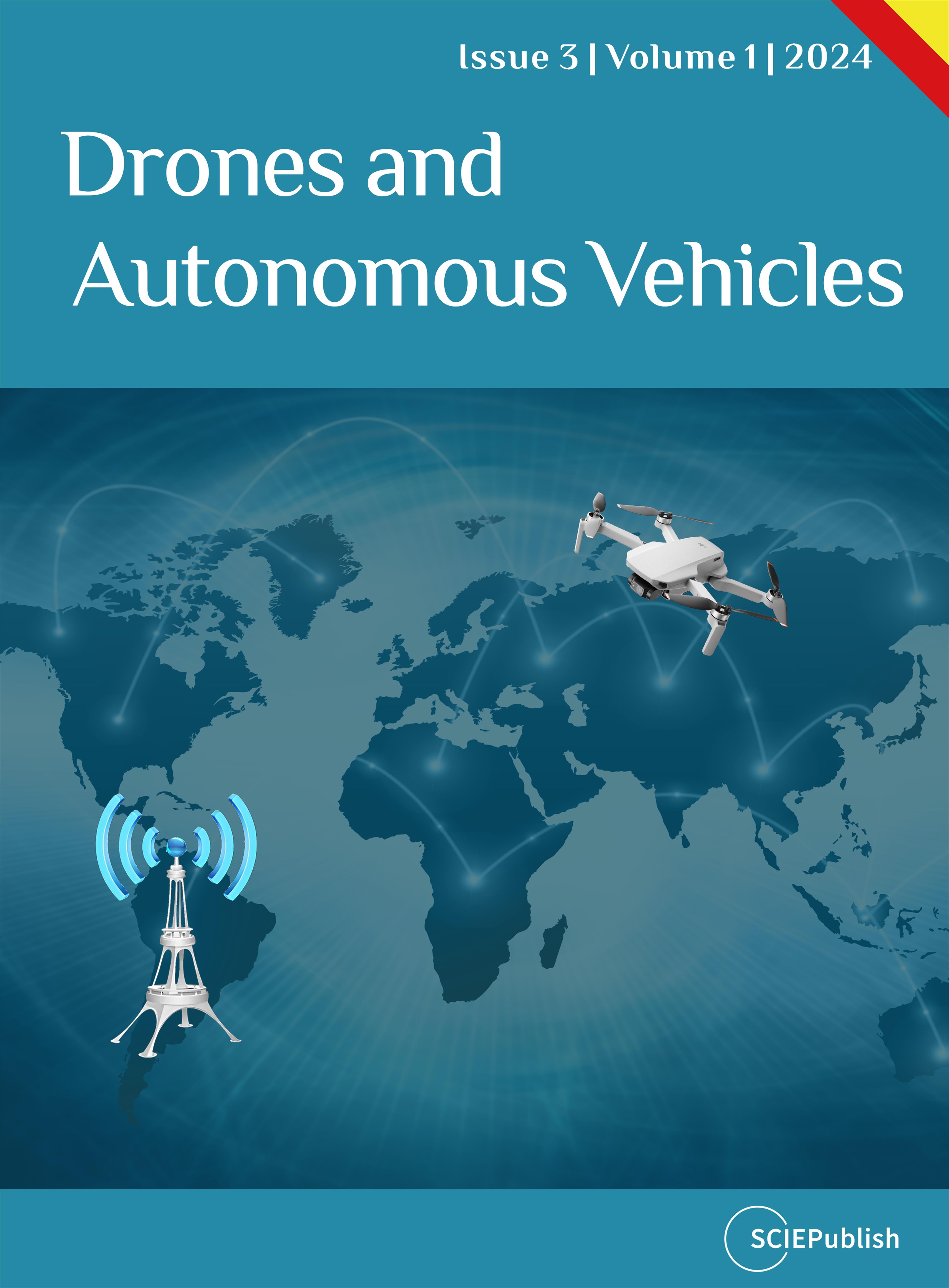 Issue Cover