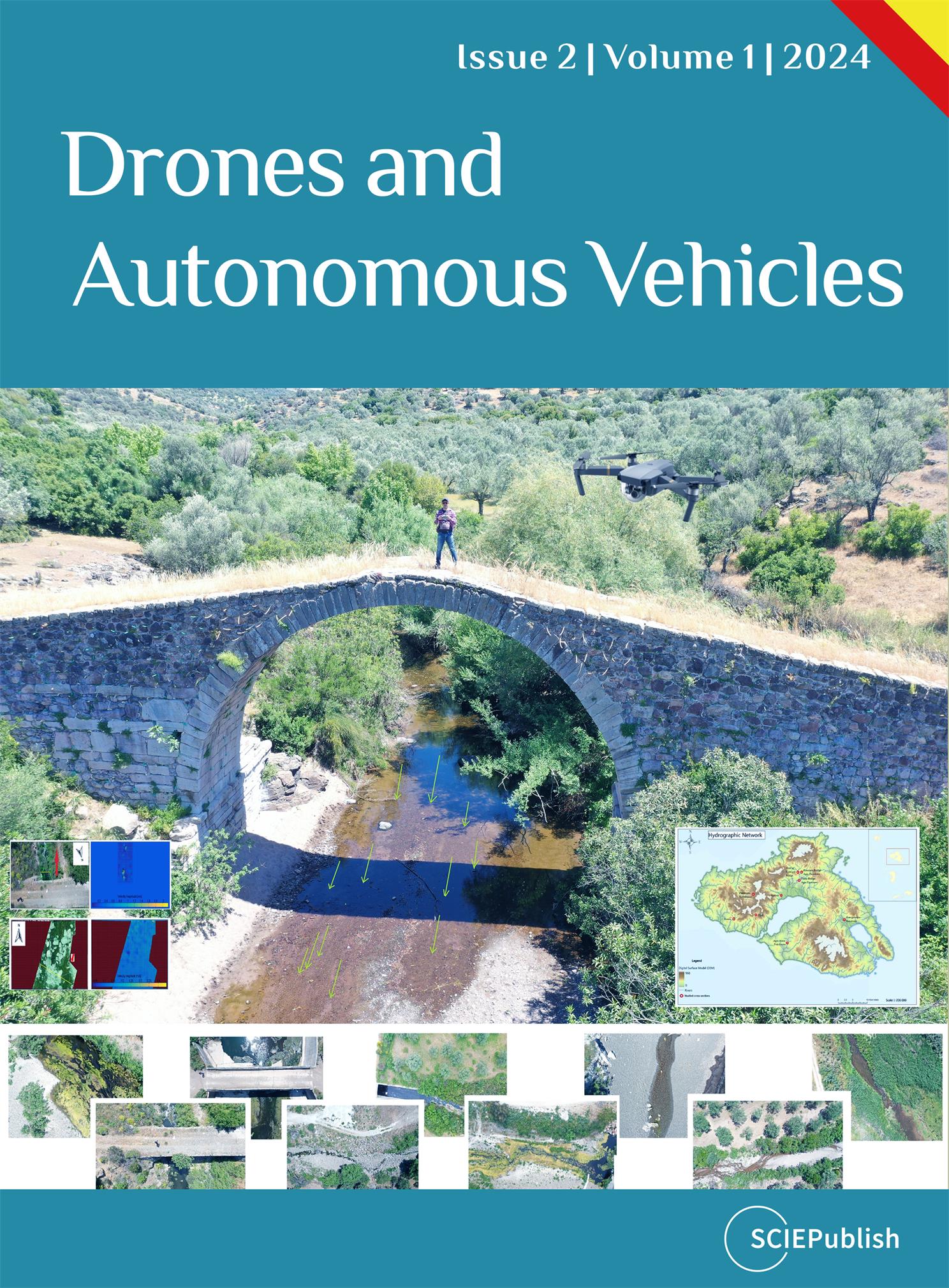 Issue Cover