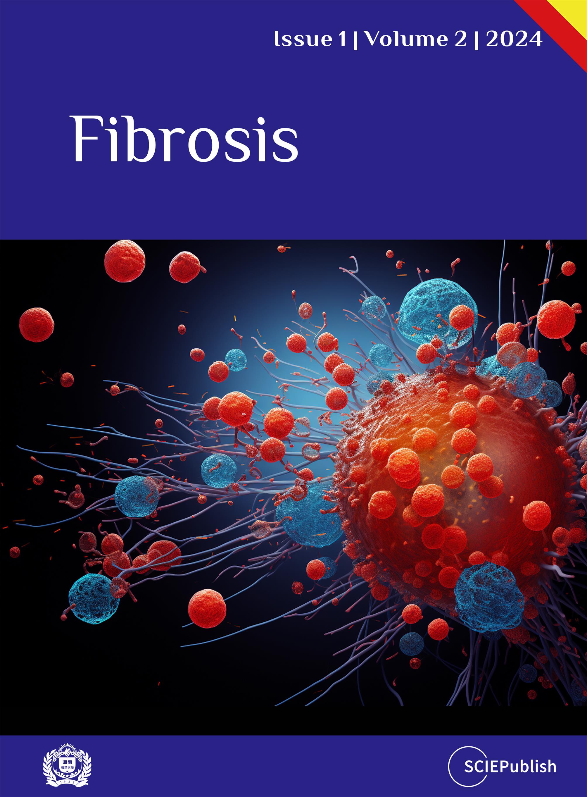 Issue Cover