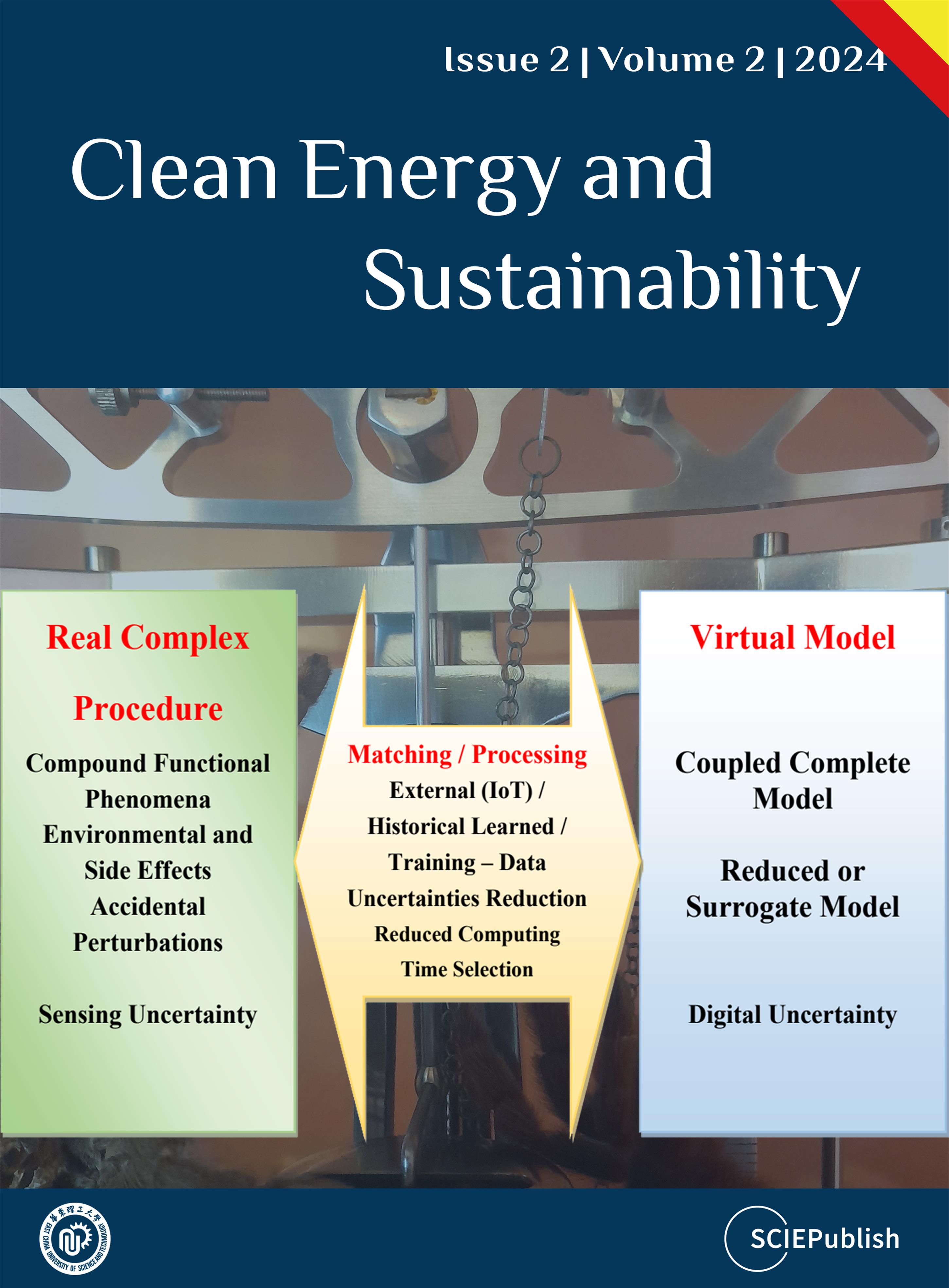 Issue Cover
