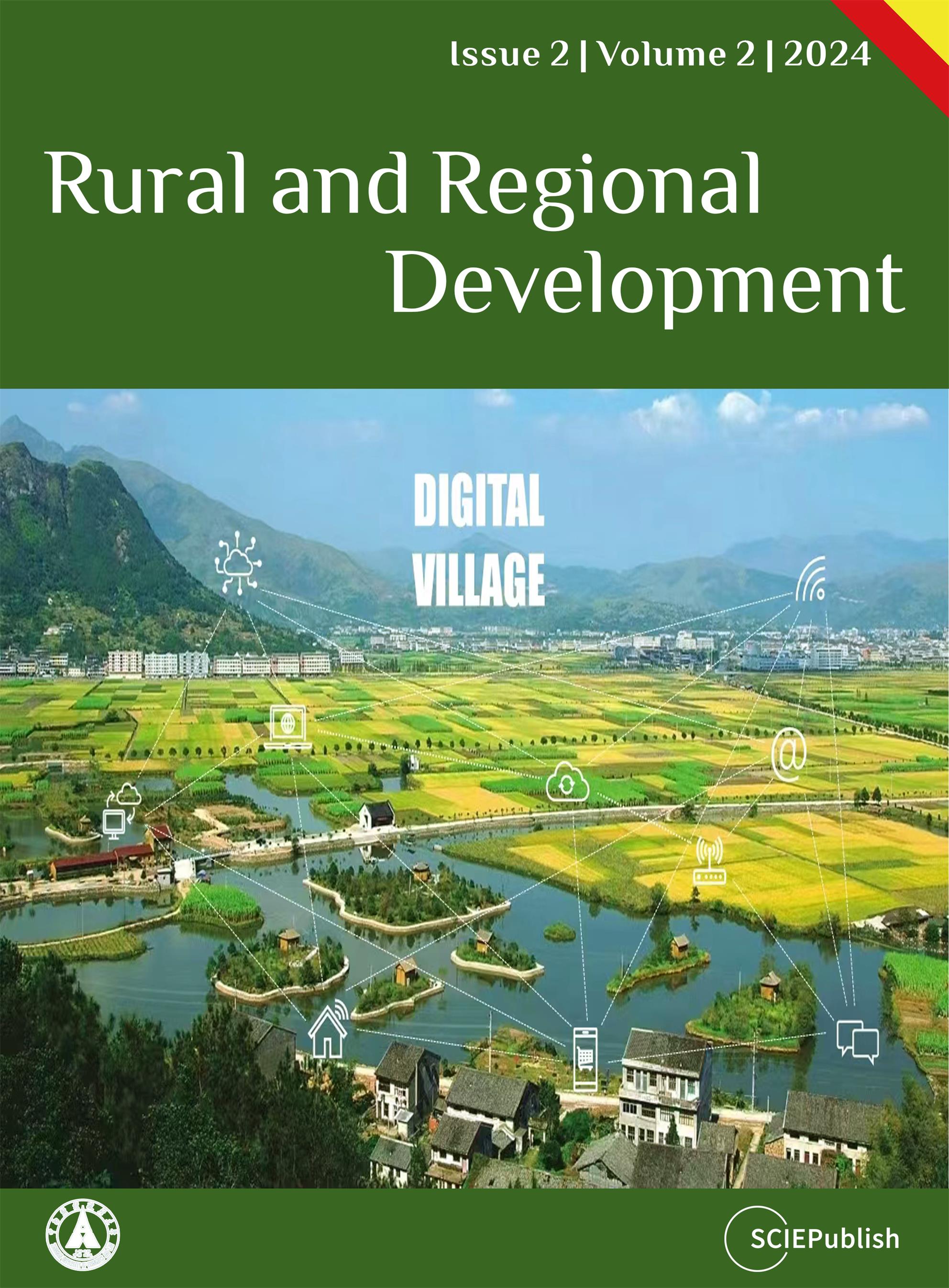 Issue Cover