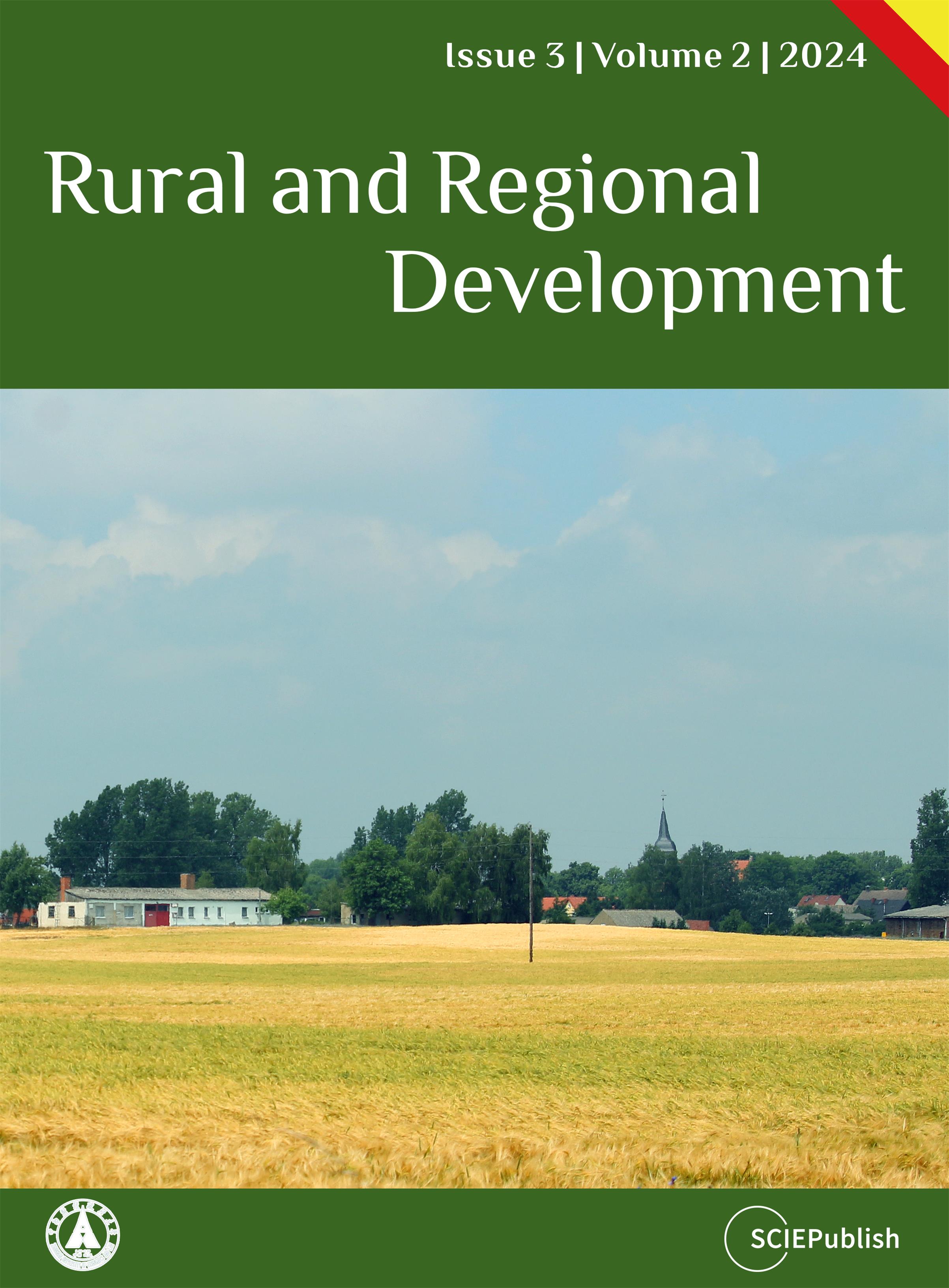 Issue Cover
