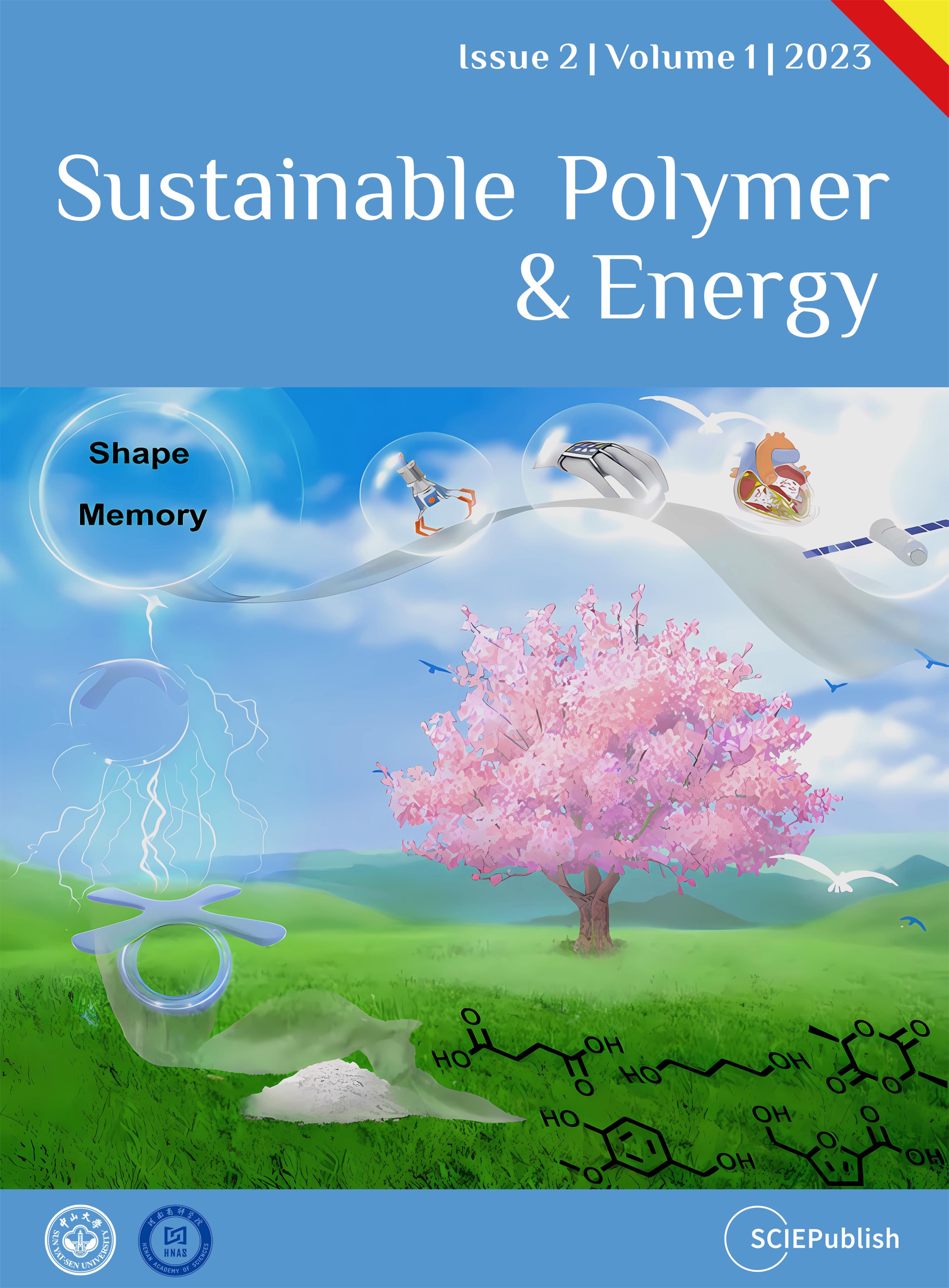 Issue Cover